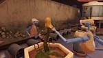 The Last Clockwinder  АВТОДОСТАВКА STEAM GIFT РОССИЯ - изображение № 3
