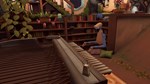 The Last Clockwinder  АВТОДОСТАВКА STEAM GIFT РОССИЯ - изображение № 2