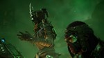 Necromunda: Underhive Wars - Cawdor Gang  DLC STEAM - изображение № 3