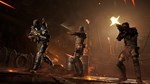 Necromunda: Underhive Wars - Cawdor Gang  DLC STEAM - изображение № 4
