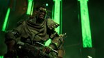 Necromunda: Underhive Wars - Cawdor Gang  DLC STEAM - изображение № 2