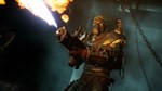 Necromunda: Underhive Wars - Cawdor Gang  DLC STEAM - изображение № 6