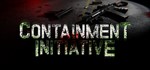 Containment Initiative АВТОДОСТАВКА STEAM GIFT РОССИЯ