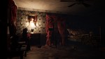 Reiko's Fragments  АВТОДОСТАВКА STEAM GIFT РОССИЯ - изображение № 4