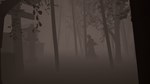 Reiko's Fragments  АВТОДОСТАВКА STEAM GIFT РОССИЯ - изображение № 3