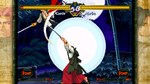 THE LAST BLADE  АВТОДОСТАВКА STEAM GIFT РОССИЯ - изображение № 7