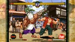 THE LAST BLADE  АВТОДОСТАВКА STEAM GIFT РОССИЯ - изображение № 2