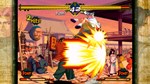THE LAST BLADE  АВТОДОСТАВКА STEAM GIFT РОССИЯ - изображение № 4
