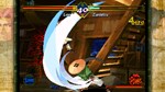 THE LAST BLADE  АВТОДОСТАВКА STEAM GIFT РОССИЯ - изображение № 5