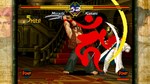THE LAST BLADE  АВТОДОСТАВКА STEAM GIFT РОССИЯ - изображение № 3