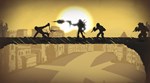 Shank  АВТОДОСТАВКА STEAM GIFT РОССИЯ - изображение № 4