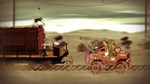 Shank  АВТОДОСТАВКА STEAM GIFT РОССИЯ - изображение № 6