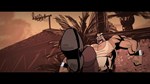 Shank  АВТОДОСТАВКА STEAM GIFT РОССИЯ - изображение № 5