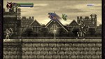 Timespinner  АВТОДОСТАВКА STEAM GIFT РОССИЯ - изображение № 4