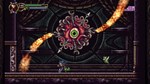 Timespinner  АВТОДОСТАВКА STEAM GIFT РОССИЯ - изображение № 2