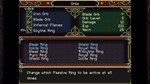 Timespinner  АВТОДОСТАВКА STEAM GIFT РОССИЯ - изображение № 3