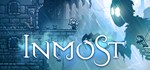 Inmost  АВТОДОСТАВКА STEAM GIFT РОССИЯ