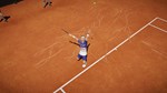 Tennis World Tour 2  АВТОДОСТАВКА STEAM GIFT РОССИЯ - изображение № 4