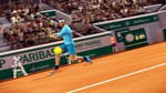Tennis World Tour - DLC 09 Rafael Nadal STEAM GIFT - изображение № 2