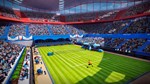 Tennis World Tour - Legends Bonus Pack DLC STEAM GIFT - изображение № 6