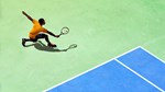 Tennis World Tour - Legends Bonus Pack DLC STEAM GIFT - изображение № 2