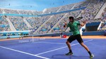 Tennis World Tour - Legends Bonus Pack DLC STEAM GIFT - изображение № 3