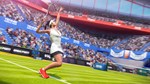 Tennis World Tour - Legends Bonus Pack DLC STEAM GIFT - изображение № 5