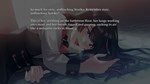 CORPSE FACTORY  АВТОДОСТАВКА STEAM GIFT RU - изображение № 6