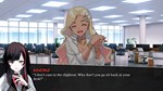 CORPSE FACTORY  АВТОДОСТАВКА STEAM GIFT RU - изображение № 3
