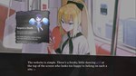 CORPSE FACTORY  АВТОДОСТАВКА STEAM GIFT RU - изображение № 4