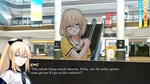 CORPSE FACTORY  АВТОДОСТАВКА STEAM GIFT RU - изображение № 5