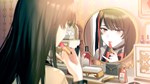 CORPSE FACTORY  АВТОДОСТАВКА STEAM GIFT RU - изображение № 7