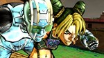 JoJo's Bizarre Adventure: All-Star Battle R Deluxe Edit - изображение № 3