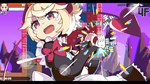 TOKOYO: The Tower of Perpetuity  STEAM GIFT РОССИЯ - изображение № 3