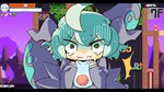 TOKOYO: The Tower of Perpetuity  STEAM GIFT РОССИЯ - изображение № 2