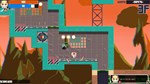 TOKOYO: The Tower of Perpetuity  STEAM GIFT РОССИЯ - изображение № 7