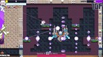 TOKOYO: The Tower of Perpetuity  STEAM GIFT РОССИЯ - изображение № 4