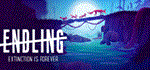 Endling - Extinction is Forever STEAM GIFT РОССИЯ