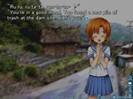 Higurashi When They Cry Hou - Rei  STEAM GIFT РОССИЯ - изображение № 3