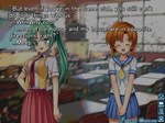 Higurashi When They Cry Hou - Rei  STEAM GIFT РОССИЯ - изображение № 6