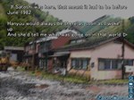 Higurashi When They Cry Hou - Rei  STEAM GIFT РОССИЯ - изображение № 5