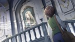 fault - StP - LIGHTKRAVTE  АВТОДОСТАВКА STEAM РОССИЯ - изображение № 5