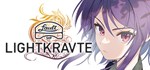 fault - StP - LIGHTKRAVTE  АВТОДОСТАВКА STEAM РОССИЯ