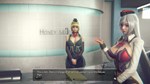 HoneySelect2Libido DX  АВТОДОСТАВКА STEAM РОССИЯ - изображение № 5