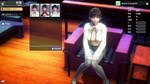 HoneySelect2Libido DX  АВТОДОСТАВКА STEAM РОССИЯ - изображение № 4