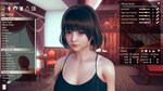HoneySelect2Libido DX  АВТОДОСТАВКА STEAM РОССИЯ - изображение № 7