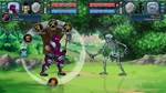 Swords and Sandals Immortals АВТОДОСТАВКА STEAM GIFT - изображение № 7