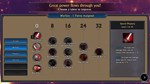 Swords and Sandals Immortals АВТОДОСТАВКА STEAM GIFT - изображение № 2