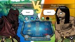 Swords and Sandals Immortals АВТОДОСТАВКА STEAM GIFT - изображение № 4