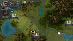 Swords and Sandals Immortals АВТОДОСТАВКА STEAM GIFT - изображение № 5
